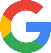 Google reviews for First Stop Grupasa (C Seseña)