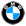 Montaje BMW *